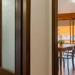 펜션 Casa Lucy *