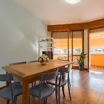Casa Lucy * 巴多利诺