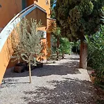 Casa Lucy
