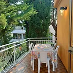 Casa Lucy 度假居 *