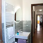 Casa vacanze Casa Lucy