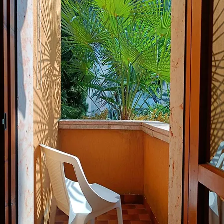Casa Lucy Ferienhaus *