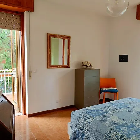 Casa Lucy Σπίτι διακοπών *