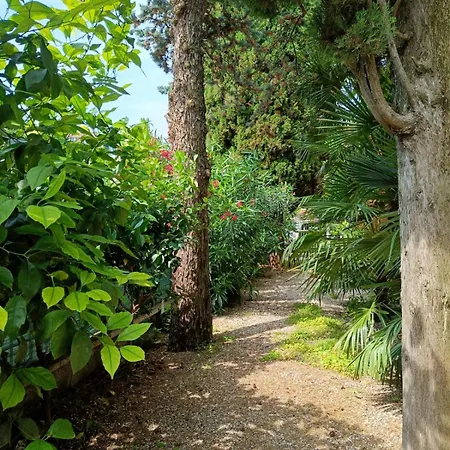 Casa Lucy Σπίτι διακοπών