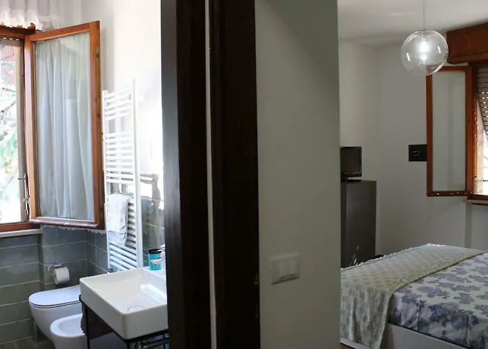 Casa Lucy *