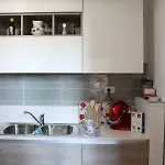 Nyaraló Casa Lucy