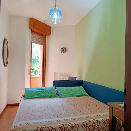 Casa Lucy Casa de Férias *