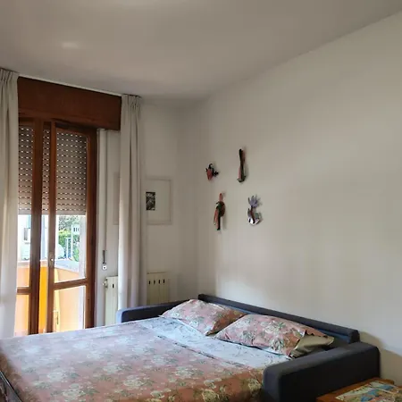 Casa Lucy Casa de Férias