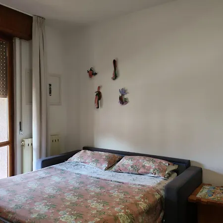 Casa de Férias Casa Lucy