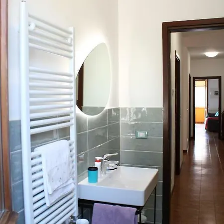 Holiday home Casa Lucy