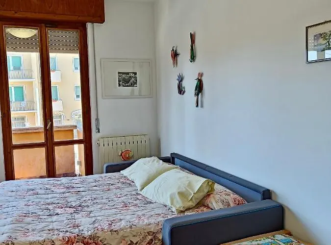 Casa Lucy