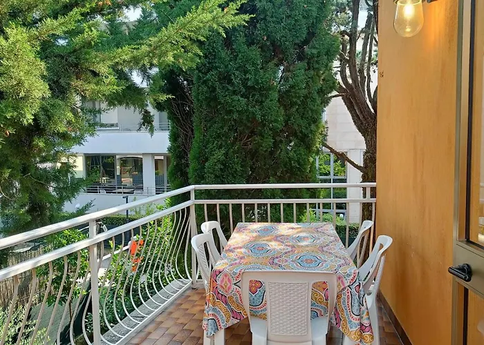 Casa Lucy Dom wakacyjny *