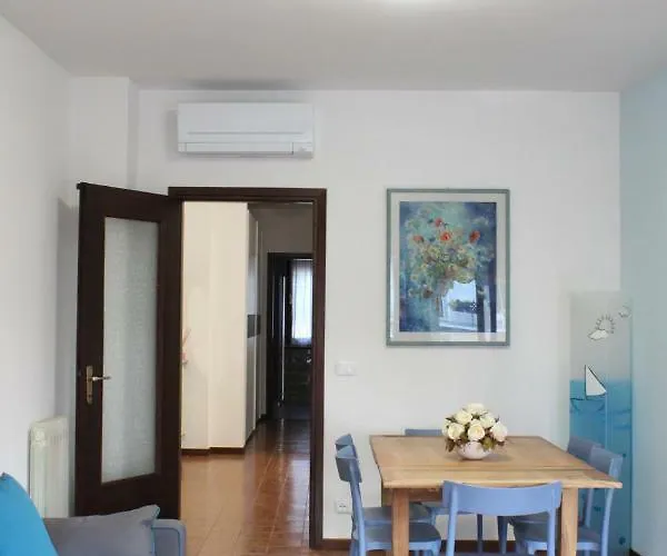 Casa Lucy