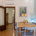 Casa Lucy 別荘 バルドリーノ