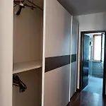 Casa Lucy バルドリーノ