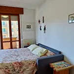 Casa Lucy