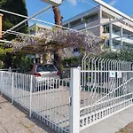 Casa Lucy * バルドリーノ