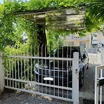 Casa Lucy * バルドリーノ