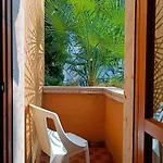 Casa Lucy 別荘 *