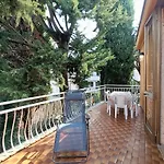 Casa Lucy バルドリーノ