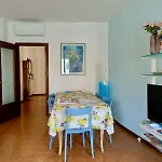 別荘 Casa Lucy バルドリーノ