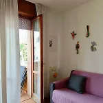 Casa Lucy *