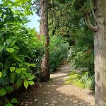 Casa Lucy 別荘