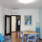 Casa Lucy