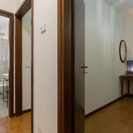 Casa Lucy Дом отдыха *