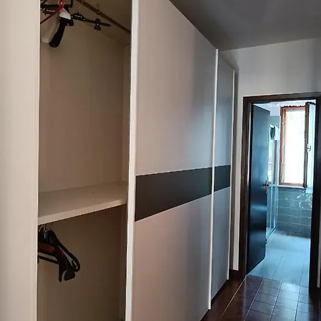 Casa Lucy Бардолино