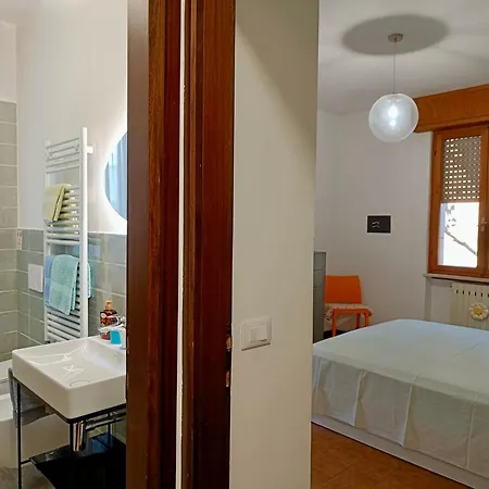 Casa Lucy Holiday home *