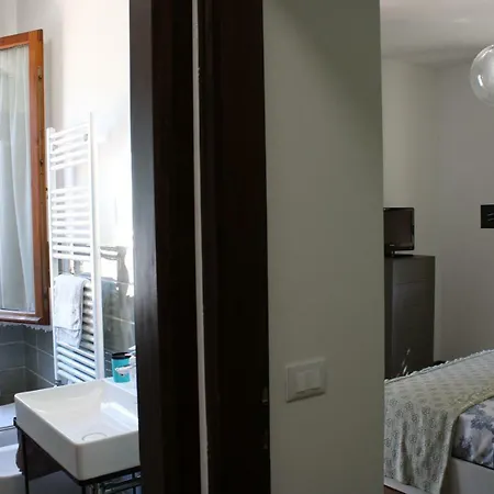 Casa Lucy *